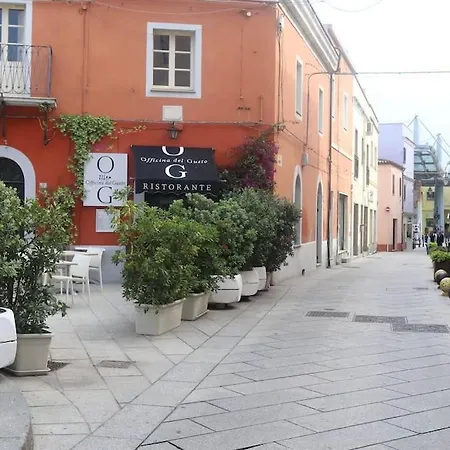 Hidden Gem- Studio Garibaldi-perfect For Couples Apartment *