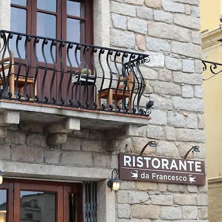 Hidden Gem- Studio Garibaldi-perfect For Couples * Όλμπια